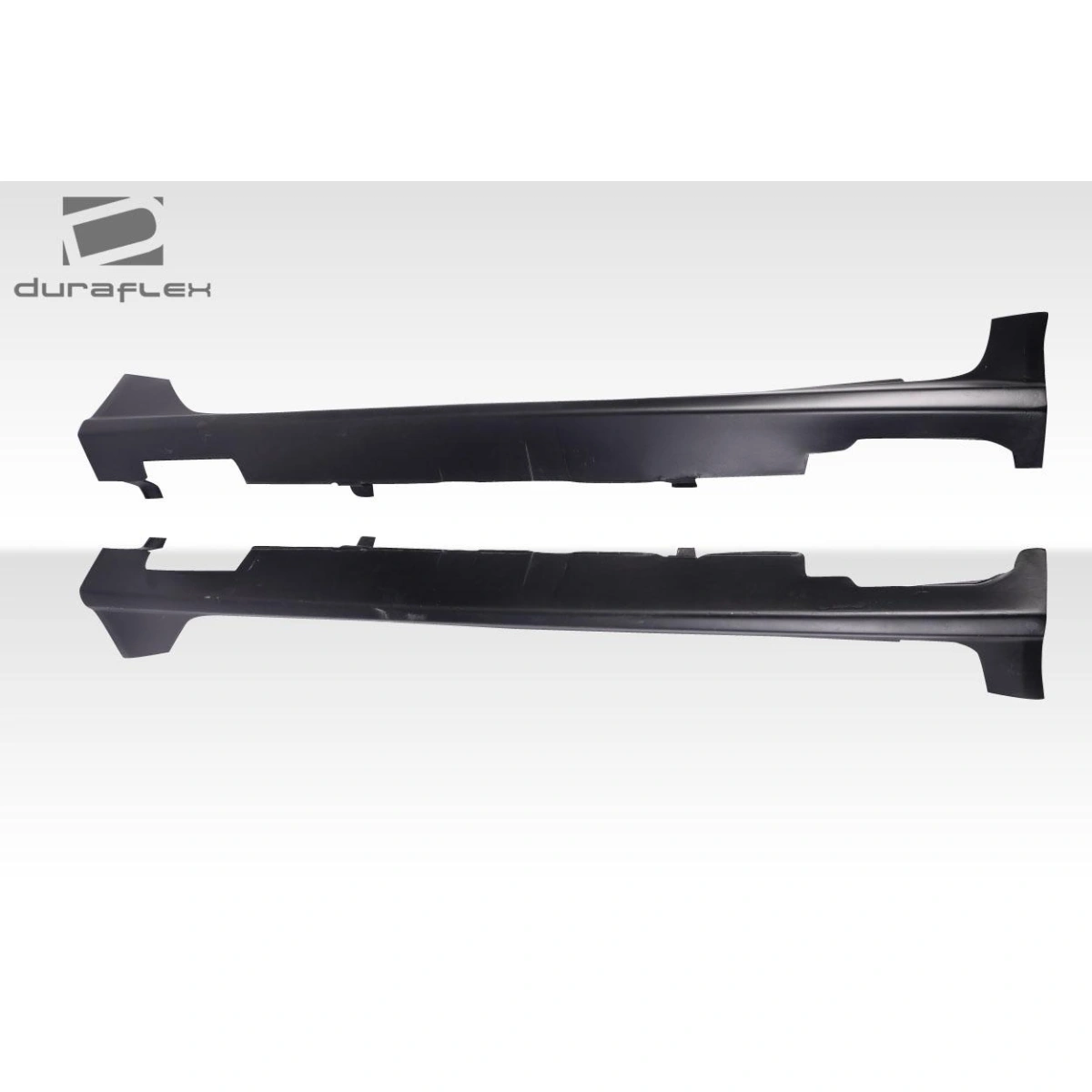 Modify your Acura TL 2004 with our Exterior/Side Skirts - 7