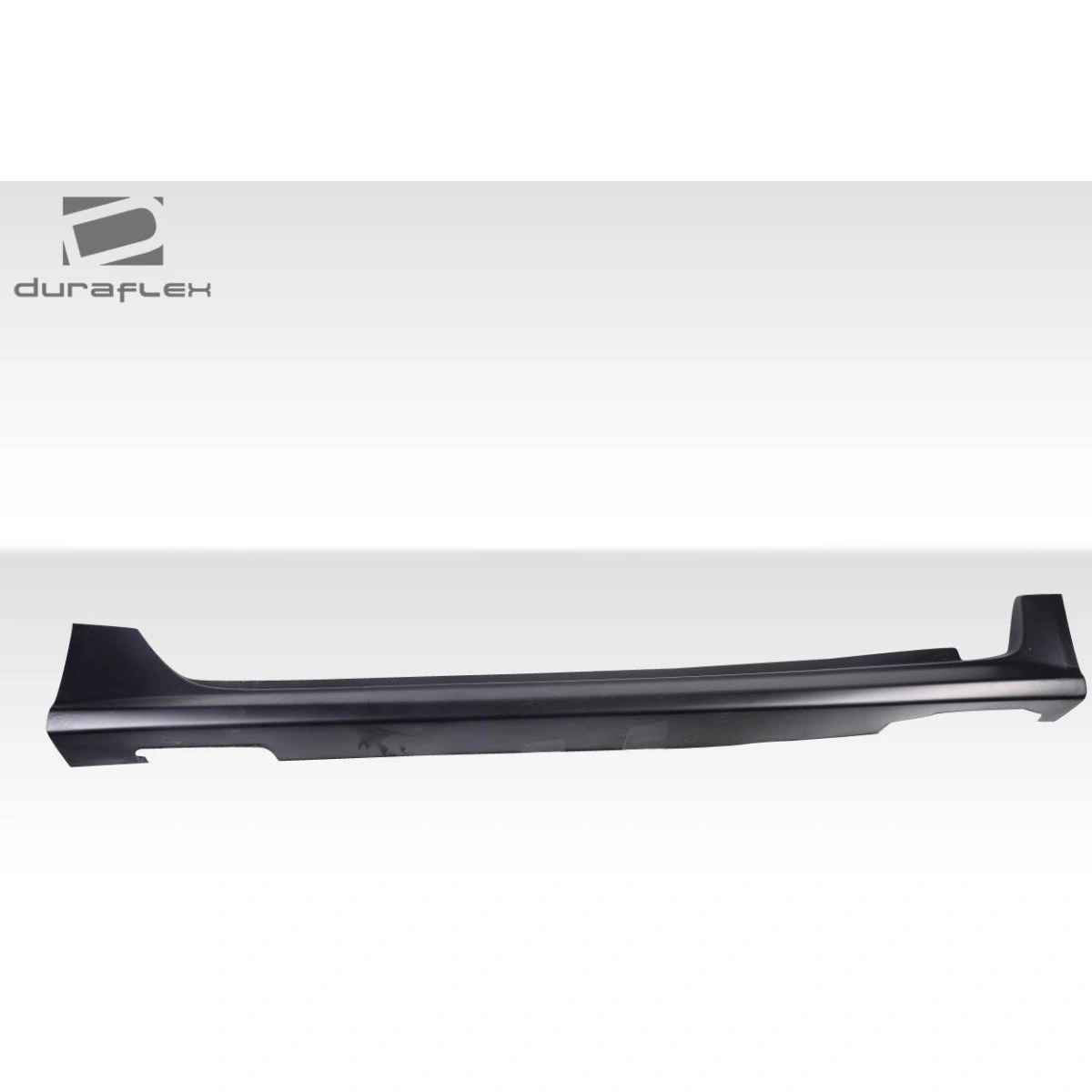 Modify your Acura TL 2004 with our Exterior/Side Skirts - 9