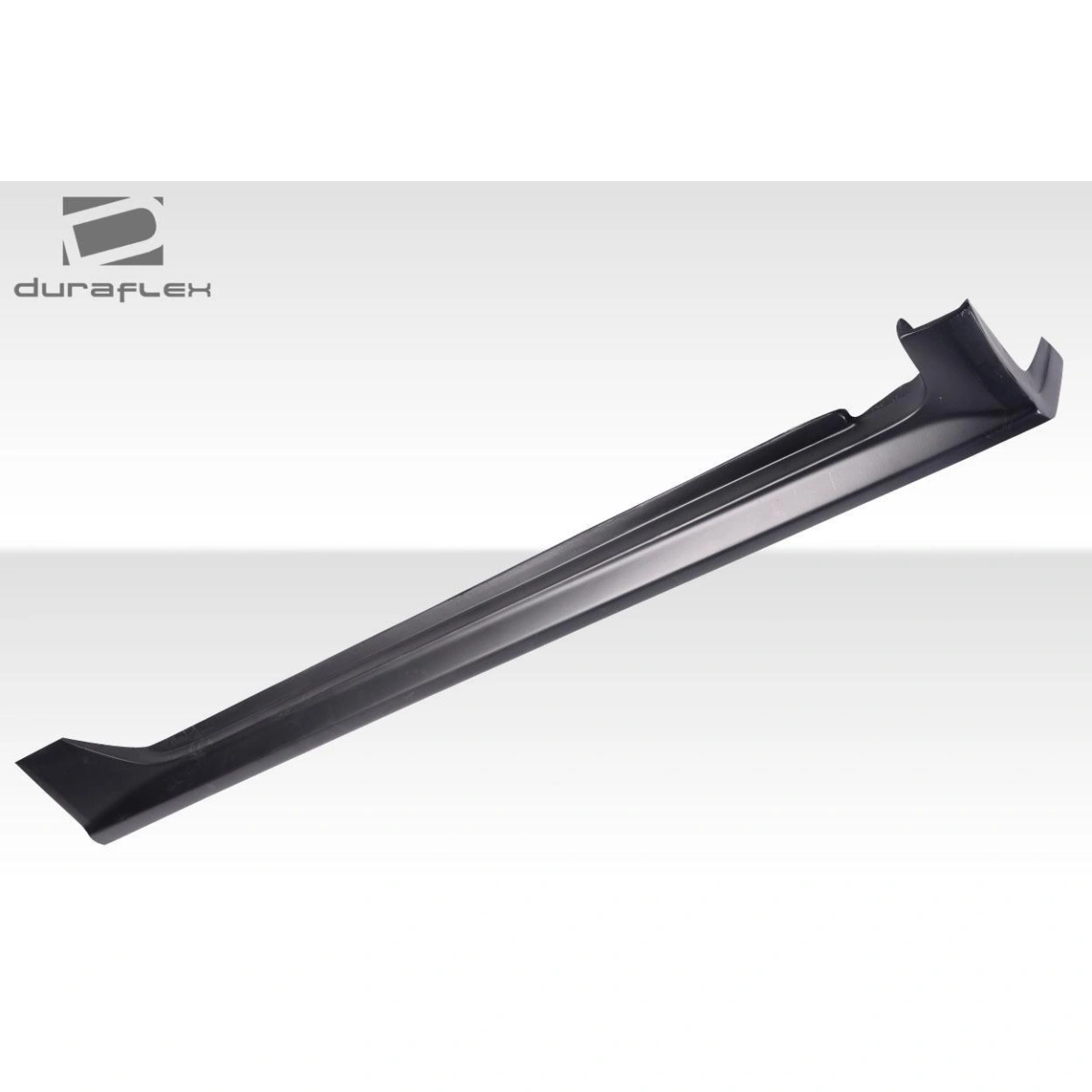 Modify your Acura TL 2004 with our Exterior/Side Skirts - 11