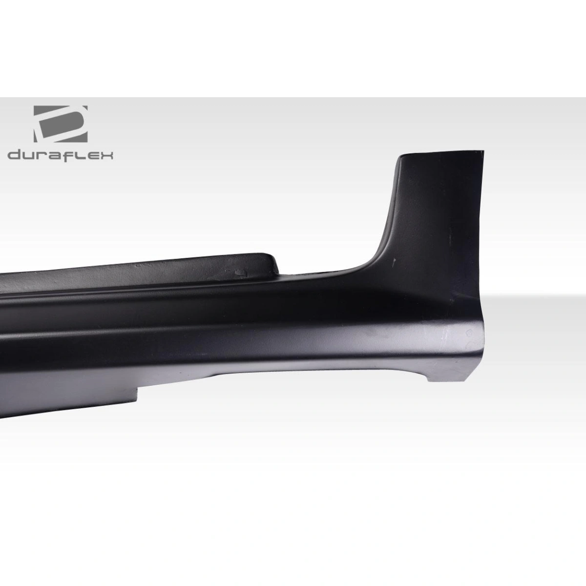 Modify your Acura TL 2004 with our Exterior/Side Skirts - 13