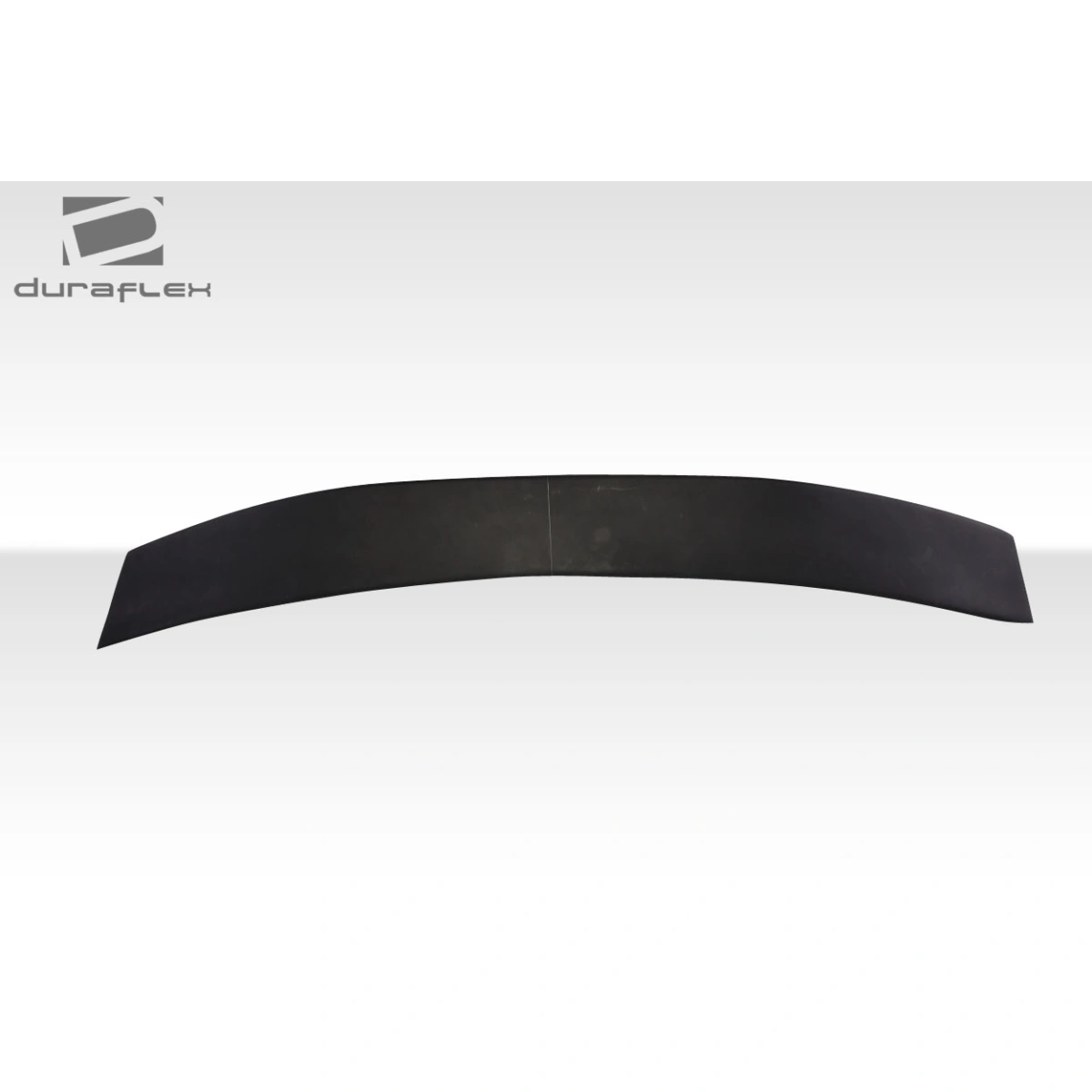 Modify your Hyundai Genesis 2010 with our Exterior/Wings - 4