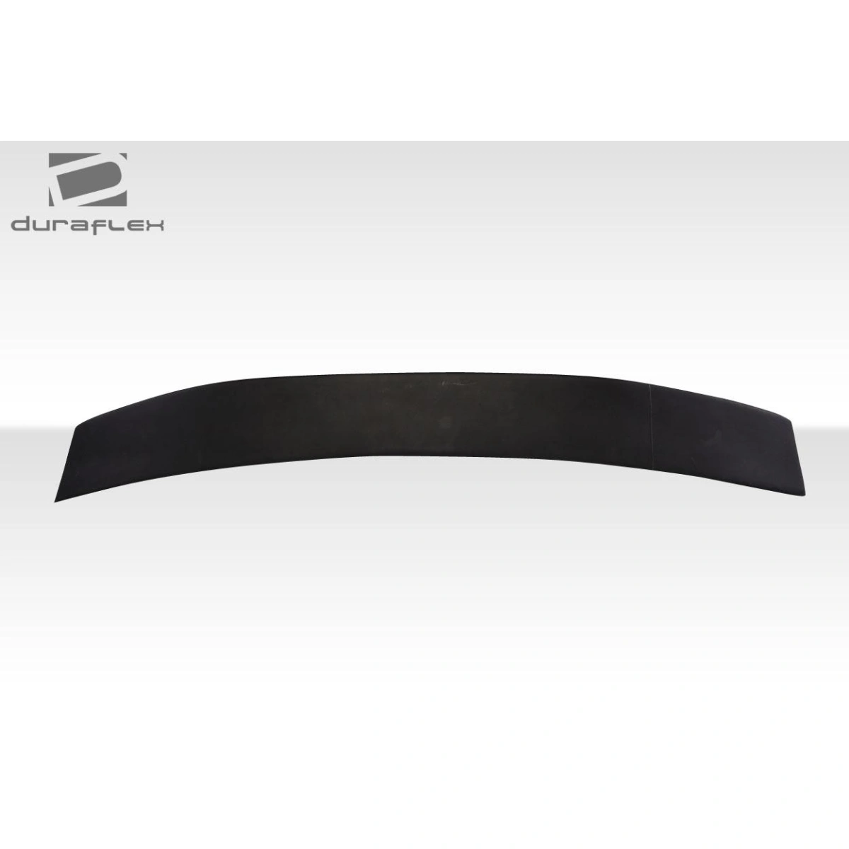 Modify your Hyundai Genesis 2010 with our Exterior/Wings - 5