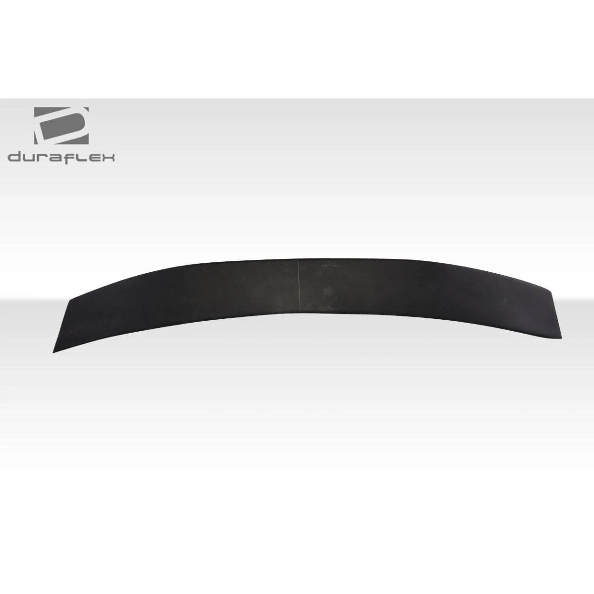 Modify your Hyundai Genesis 2010 with our Exterior/Wings - 7