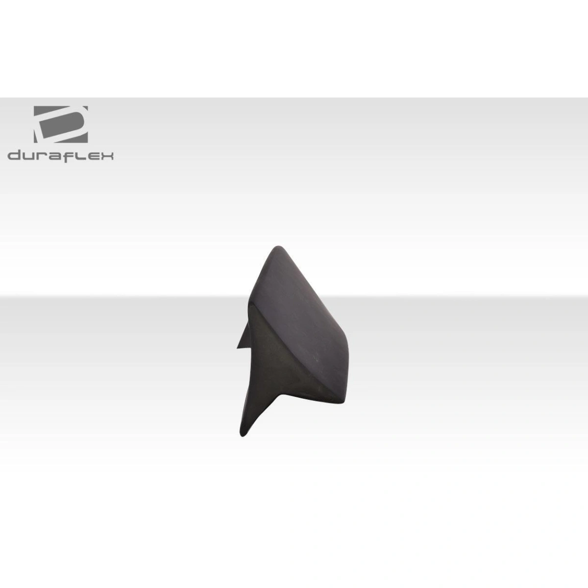 Modify your Hyundai Genesis 2010 with our Exterior/Wings - 9