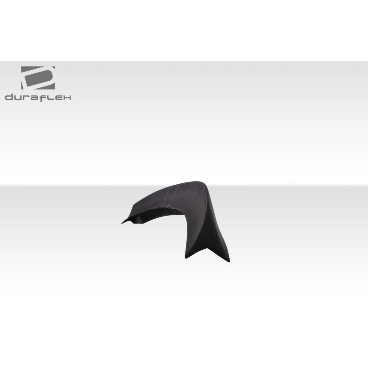 Modify your Hyundai Genesis 2010 with our Exterior/Wings - 11