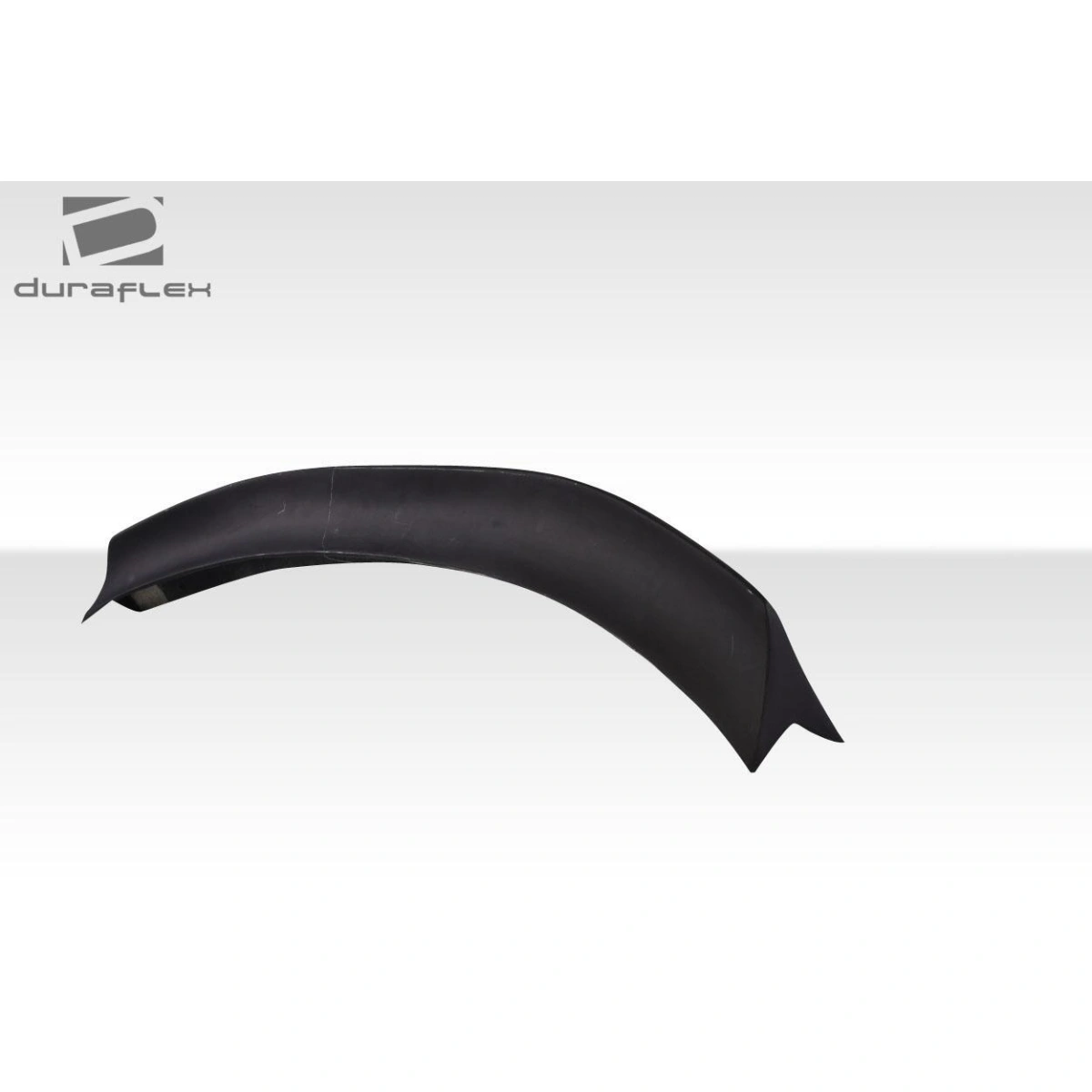 Modify your Hyundai Genesis 2010 with our Exterior/Wings - 13