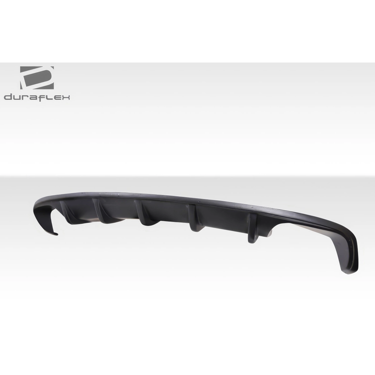 Modify your Audi S7 2012 with our Exterior/Diffusers - 4