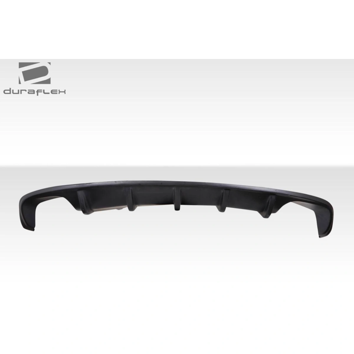 Modify your Audi S7 2012 with our Exterior/Diffusers - 7