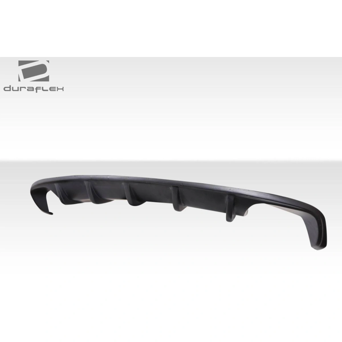 Modify your Audi S7 2012 with our Exterior/Diffusers - 9