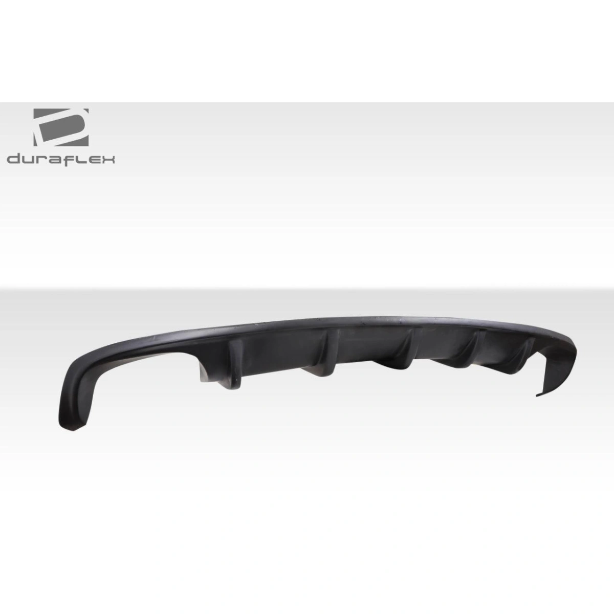 Modify your Audi S7 2012 with our Exterior/Diffusers - 11