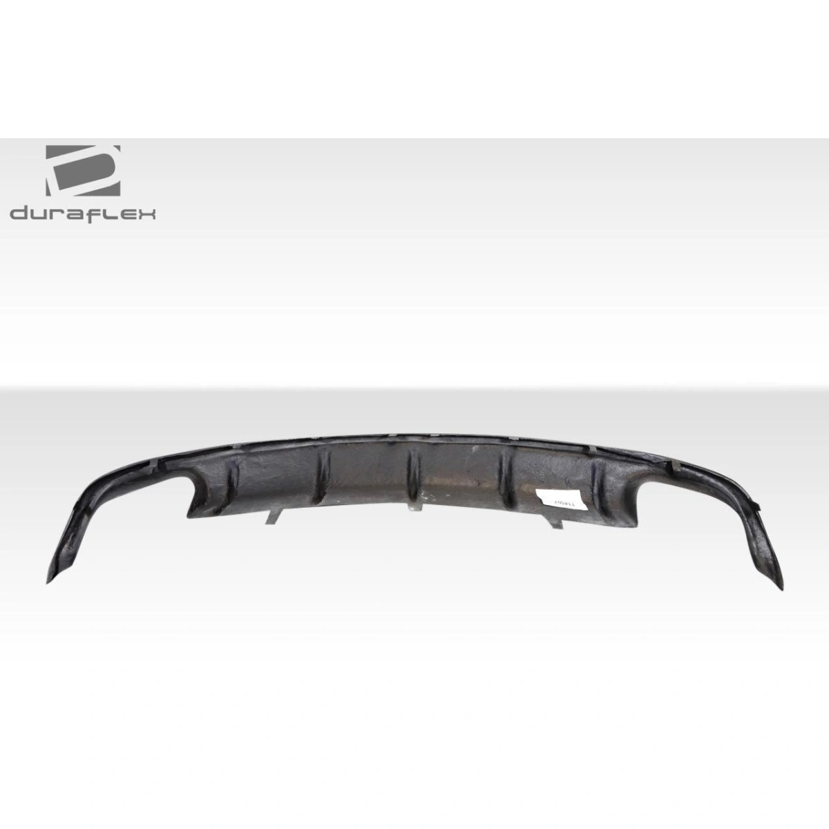 Modify your Audi S7 2012 with our Exterior/Diffusers - 13