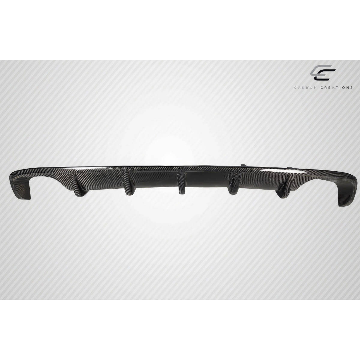 Modify your Audi S7 2012 with our Exterior/Diffusers - 5