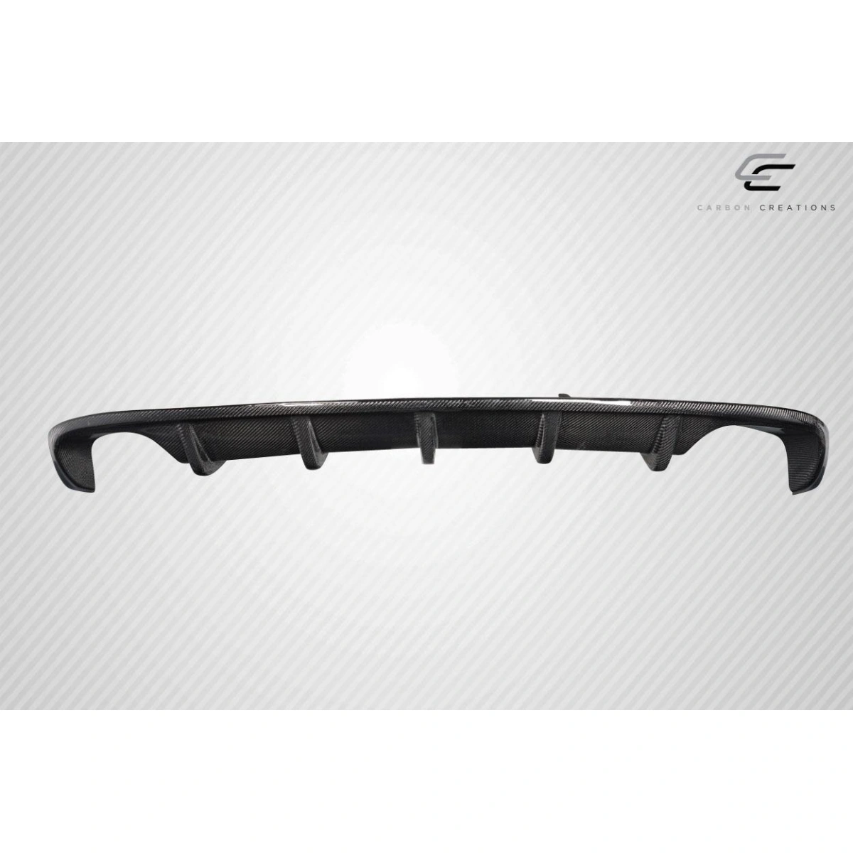 Modify your Audi S7 2012 with our Exterior/Diffusers - 3