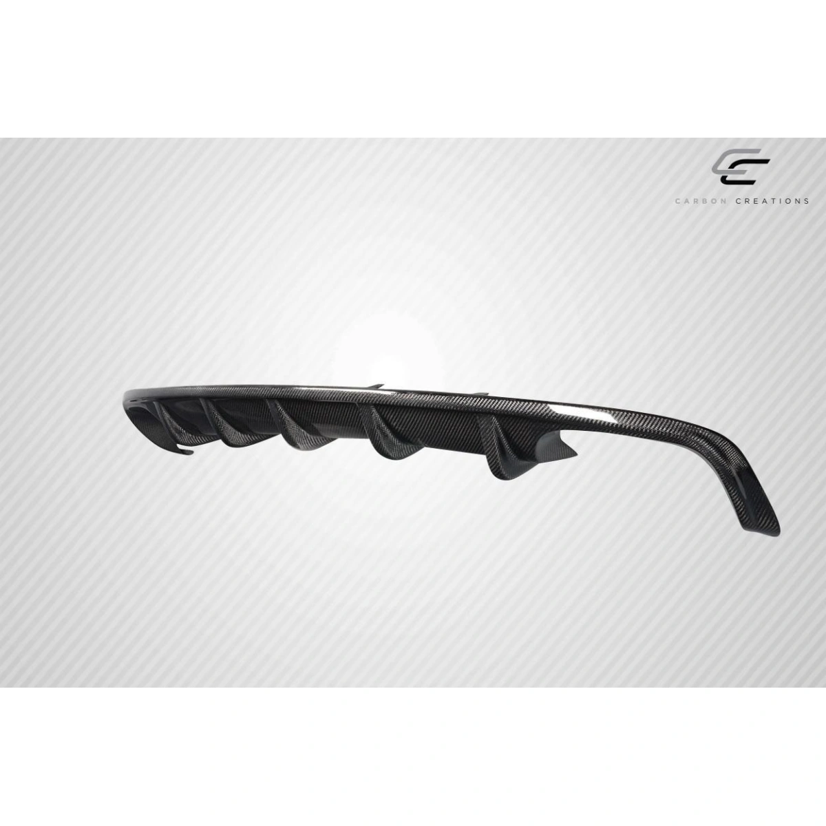 Modify your Audi S7 2012 with our Exterior/Diffusers - 5