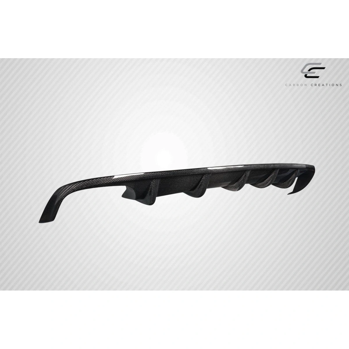 Modify your Audi S7 2012 with our Exterior/Diffusers - 7