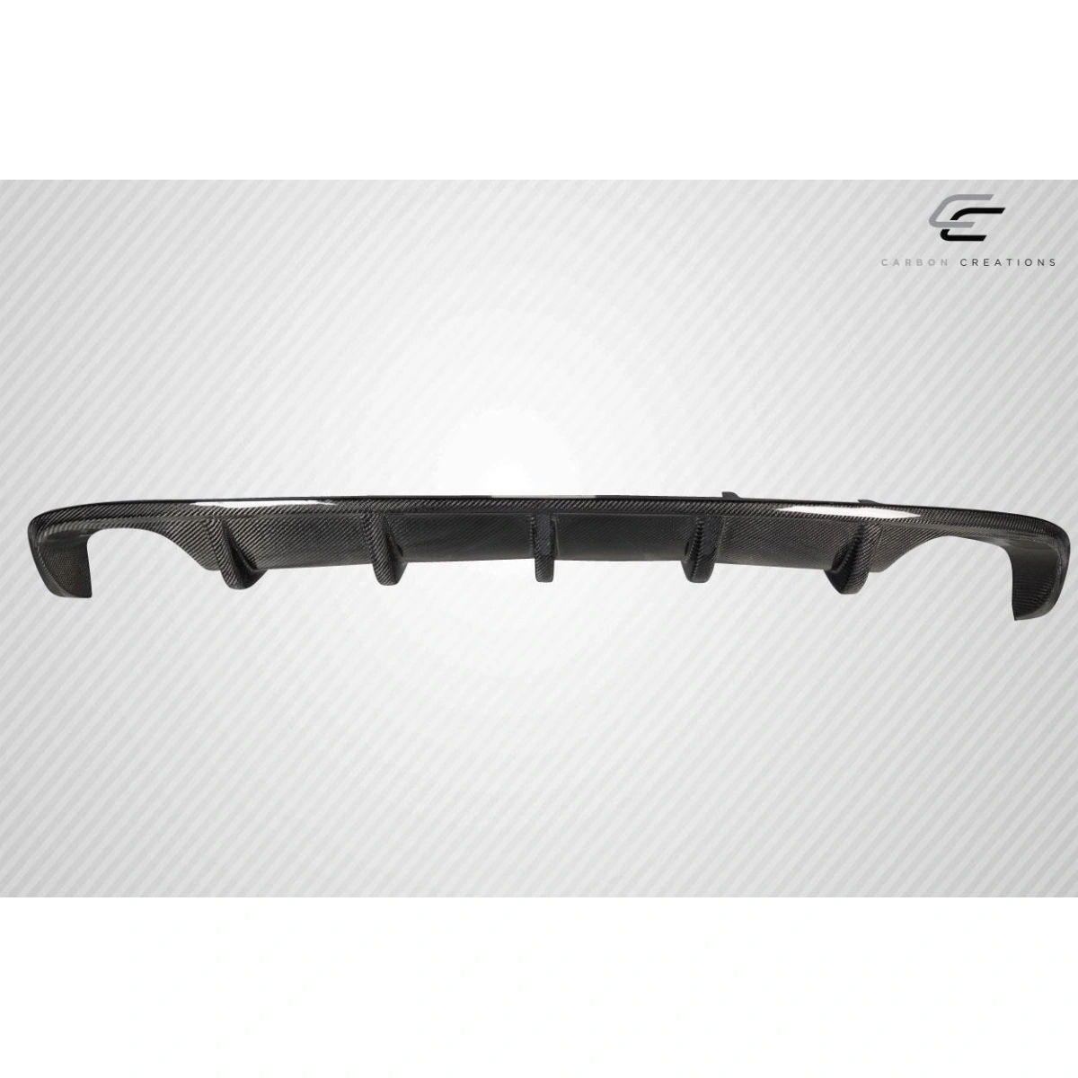 Modify your Audi S7 2012 with our Exterior/Diffusers - 9