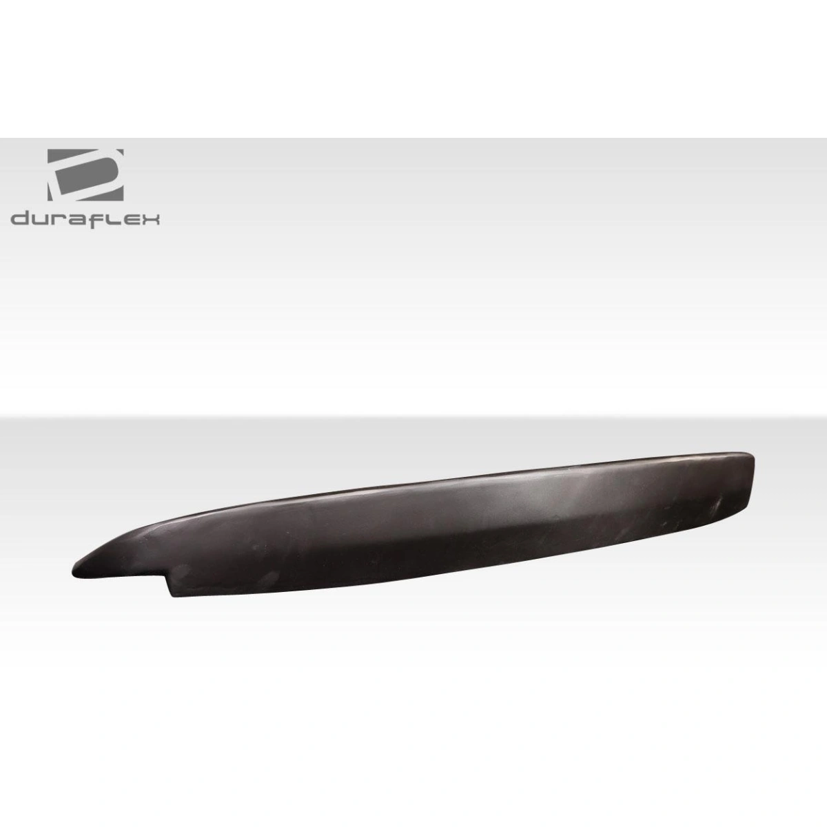 Modify your Chevrolet Camaro 2010 with our Exterior/Wings - 7