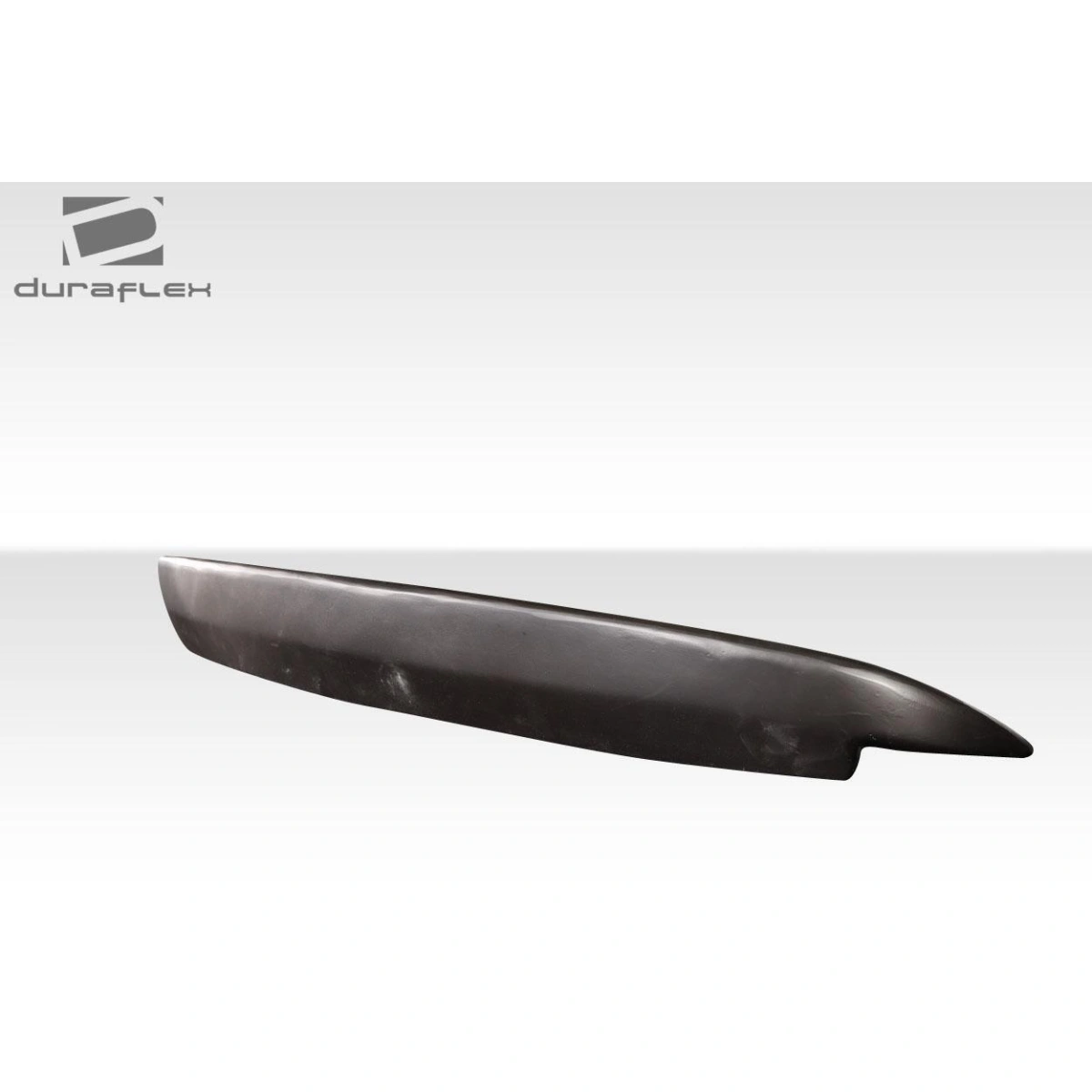 Modify your Chevrolet Camaro 2010 with our Exterior/Wings - 9