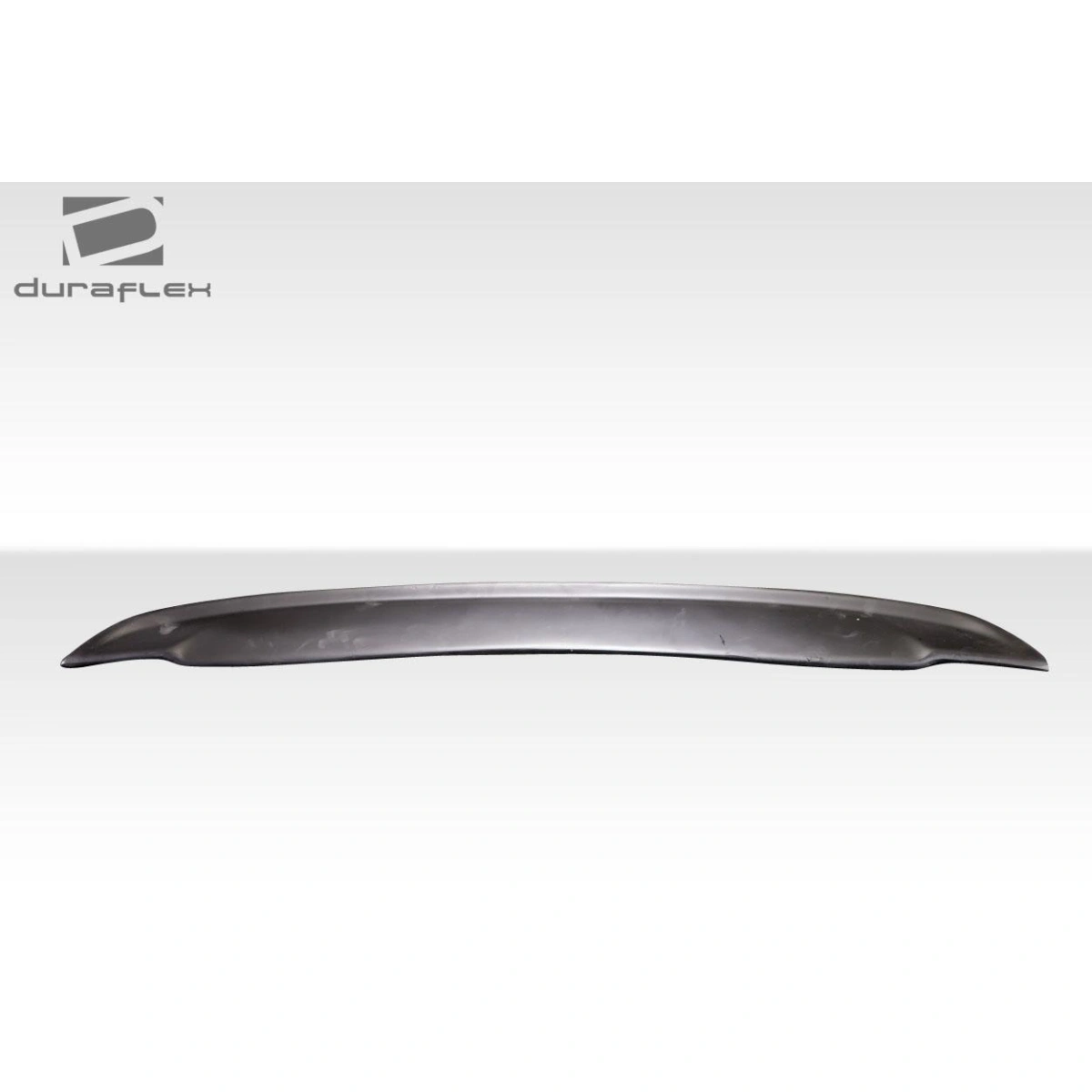 Modify your Chevrolet Camaro 2010 with our Exterior/Wings - 11