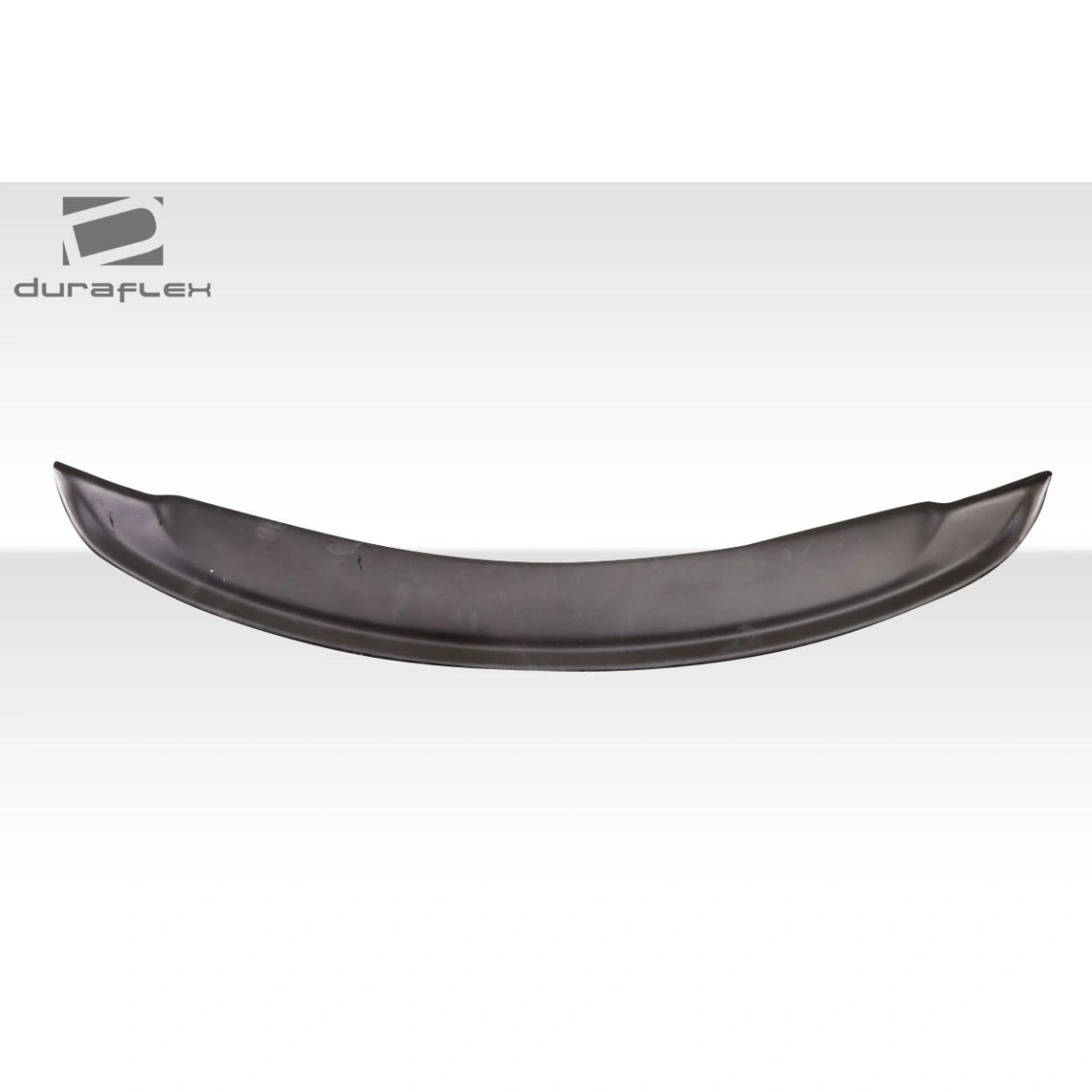 Modify your Chevrolet Camaro 2010 with our Exterior/Wings - 13