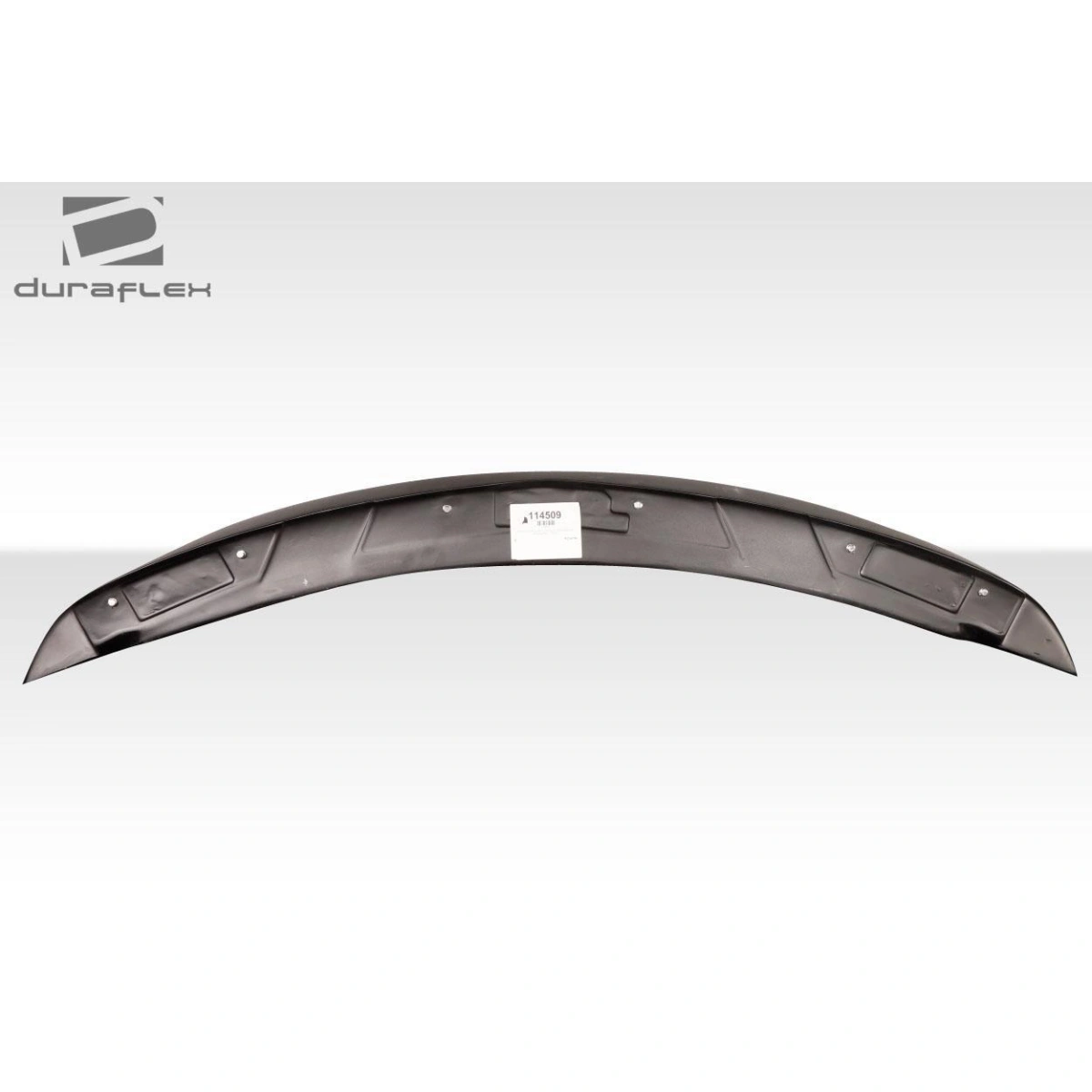Modify your Chevrolet Camaro 2010 with our Exterior/Wings - 15