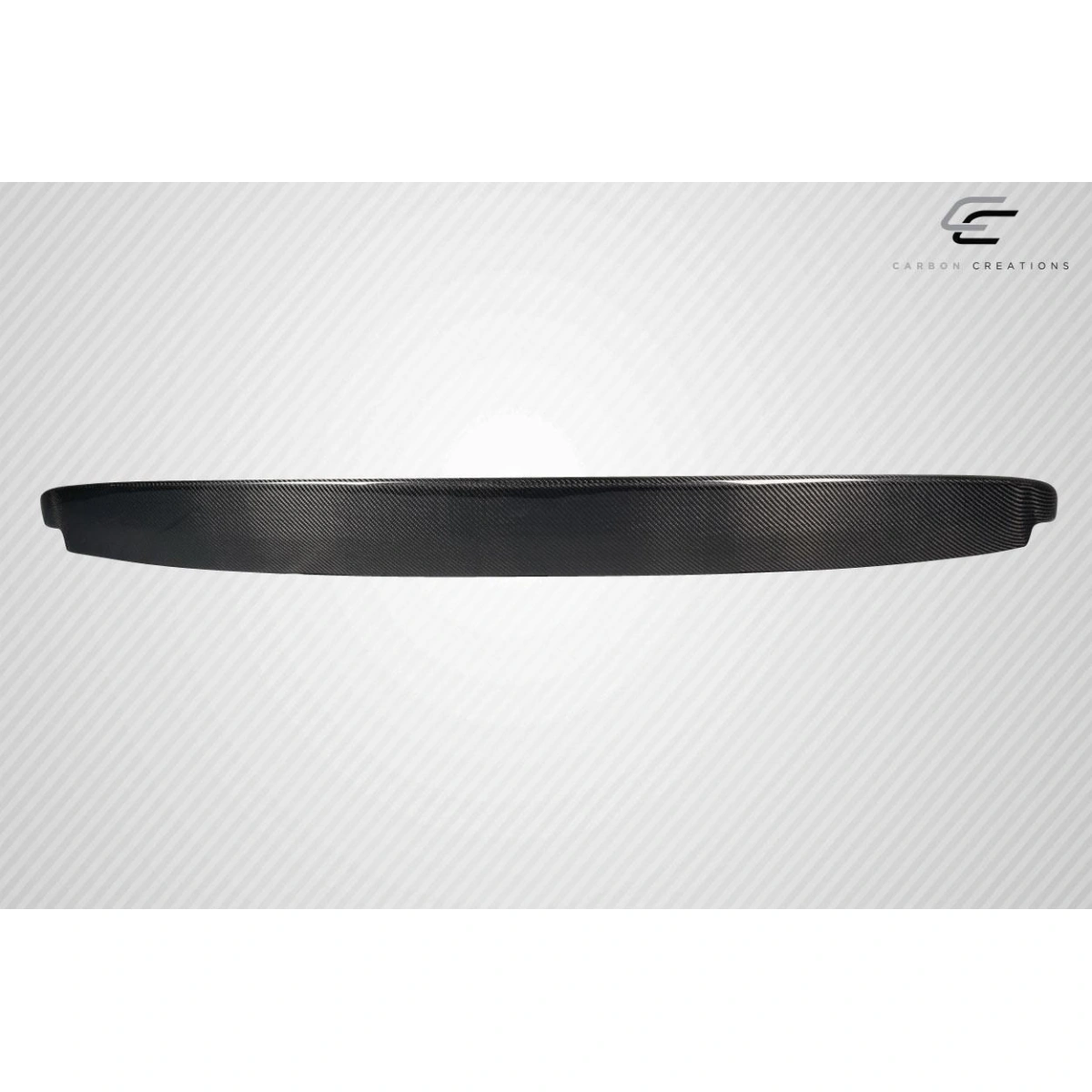 Modify your Chevrolet Camaro 2010 with our Exterior/Wings - 4