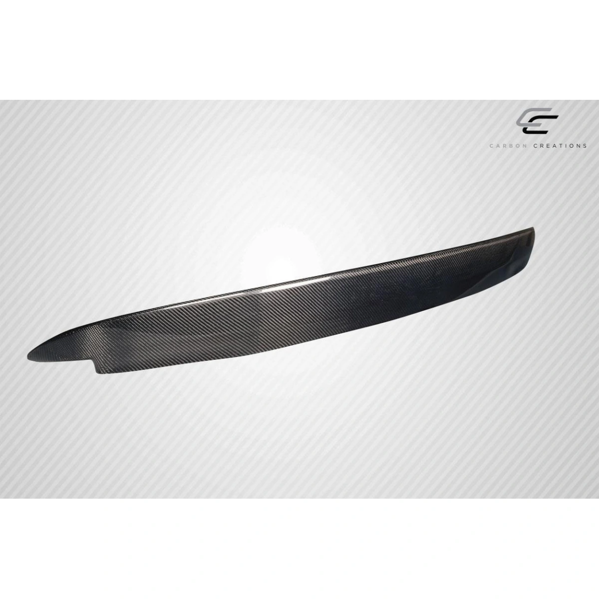Modify your Chevrolet Camaro 2010 with our Exterior/Wings - 6