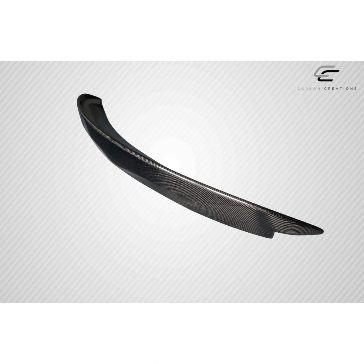 Modify your Chevrolet Camaro 2010 with our Exterior/Wings - 10