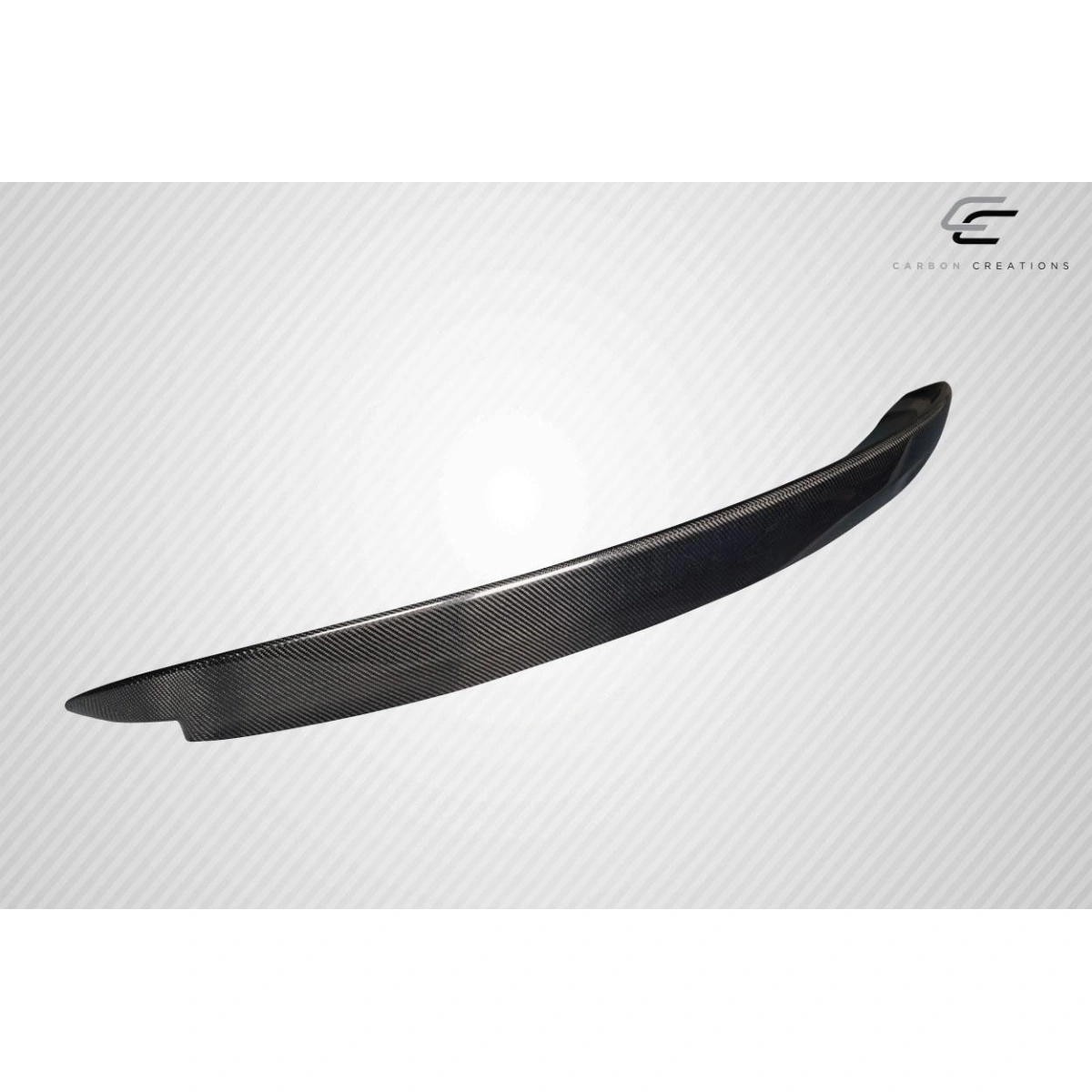 Modify your Chevrolet Camaro 2010 with our Exterior/Wings - 12