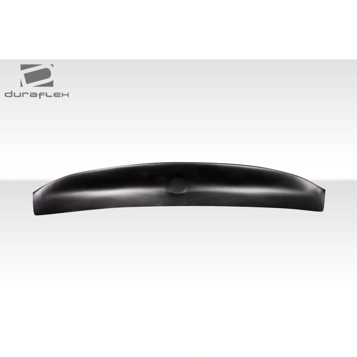 Modify your BMW 3-Series 1992 with our Exterior/Wings - 3