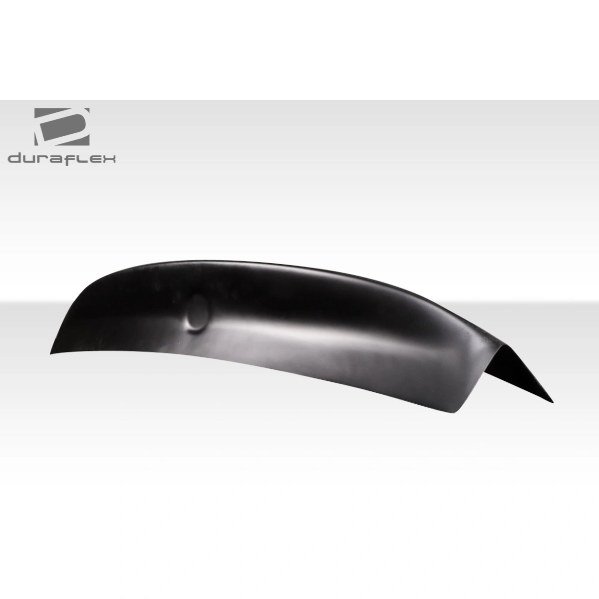 Modify your BMW 3-Series 1992 with our Exterior/Wings - 4