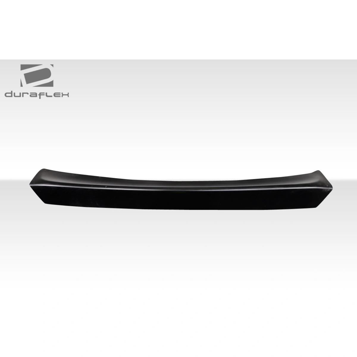 Modify your BMW 3-Series 1992 with our Exterior/Wings - 6