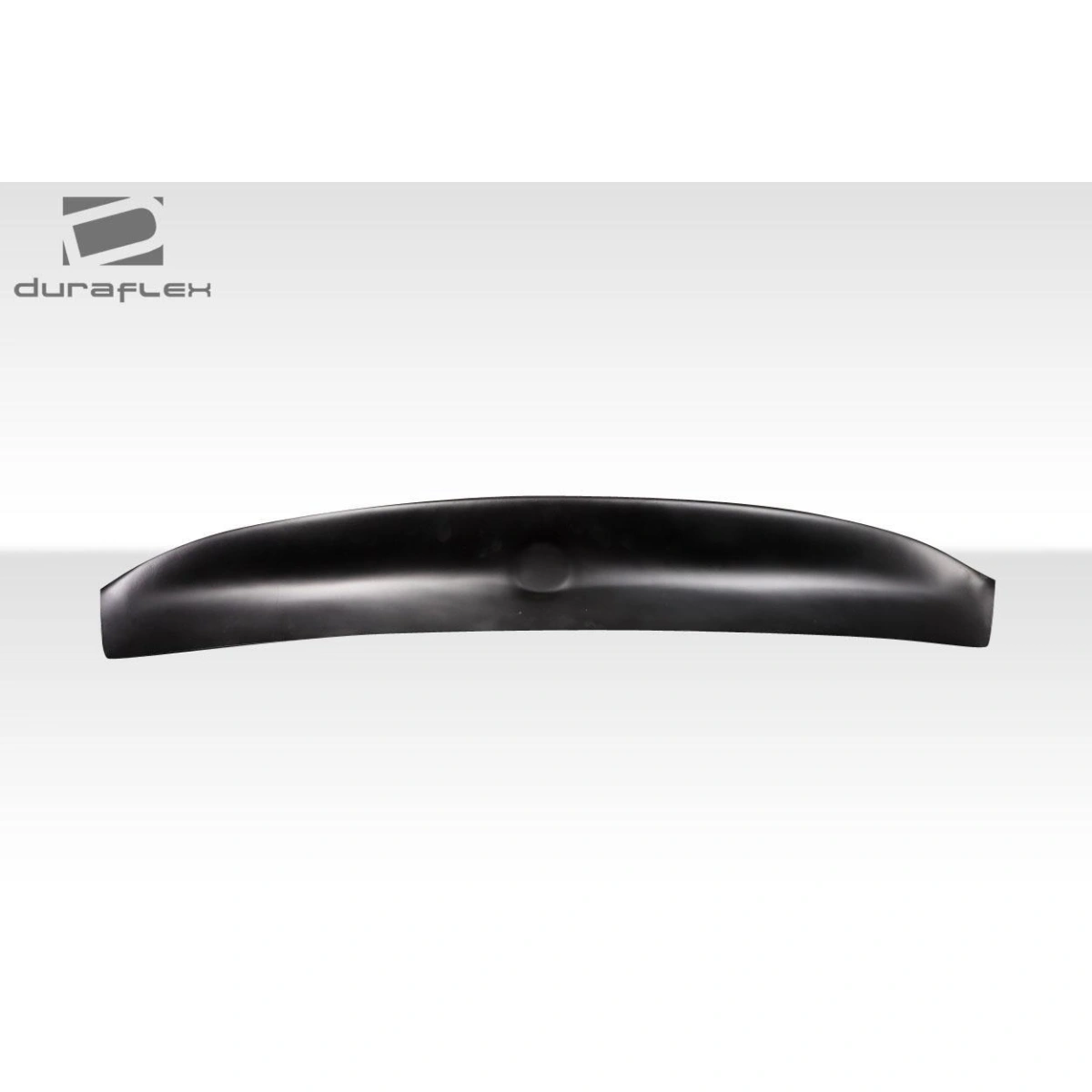 Modify your BMW 3-Series 1992 with our Exterior/Wings - 4
