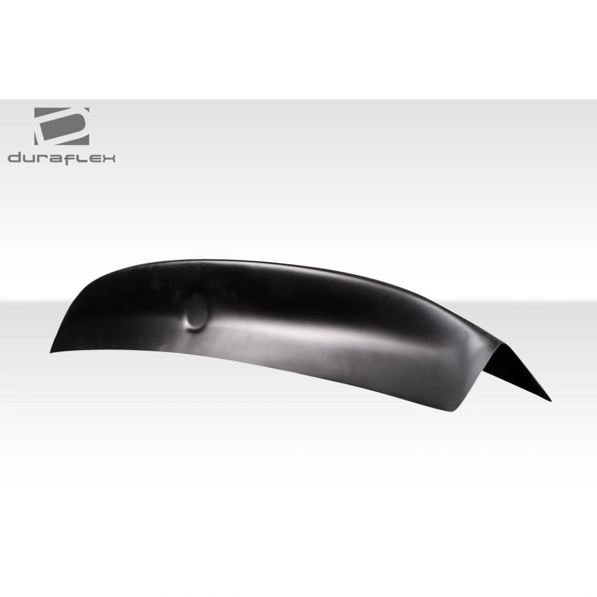 Modify your BMW 3-Series 1992 with our Exterior/Wings - 6