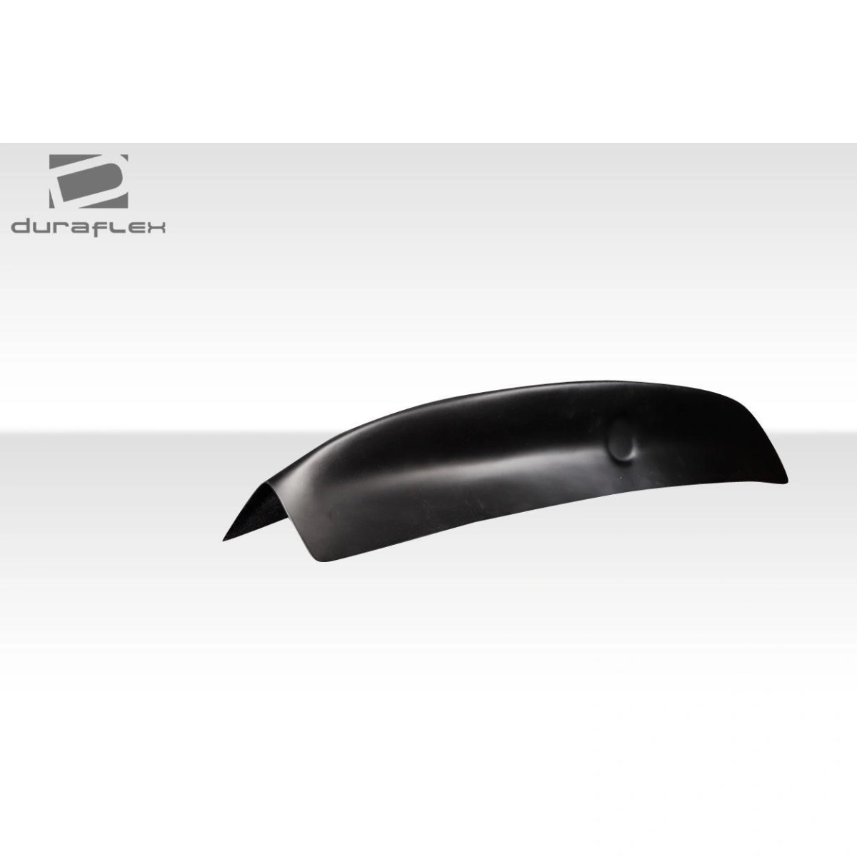 Modify your BMW 3-Series 1992 with our Exterior/Wings - 8