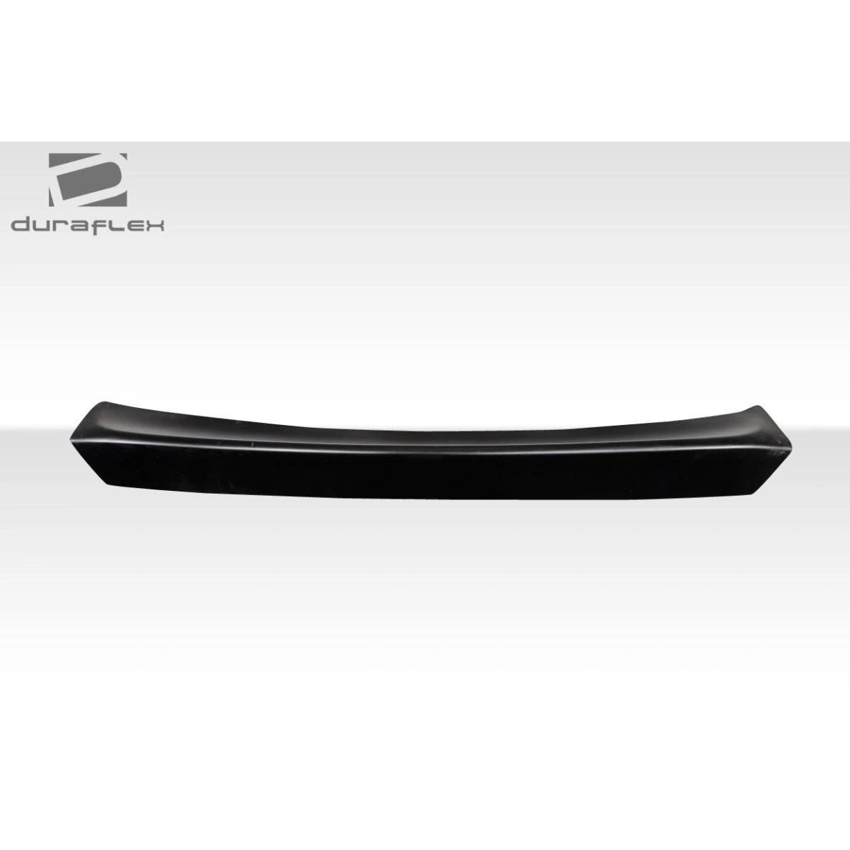 Modify your BMW 3-Series 1992 with our Exterior/Wings - 10
