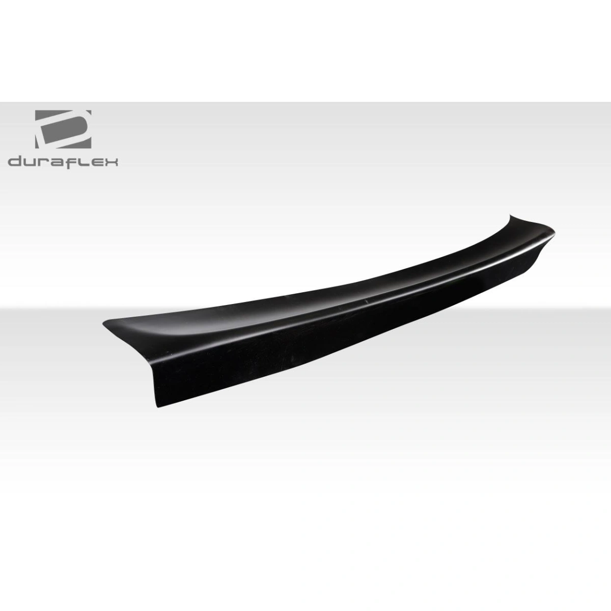 Modify your BMW 3-Series 1992 with our Exterior/Wings - 12