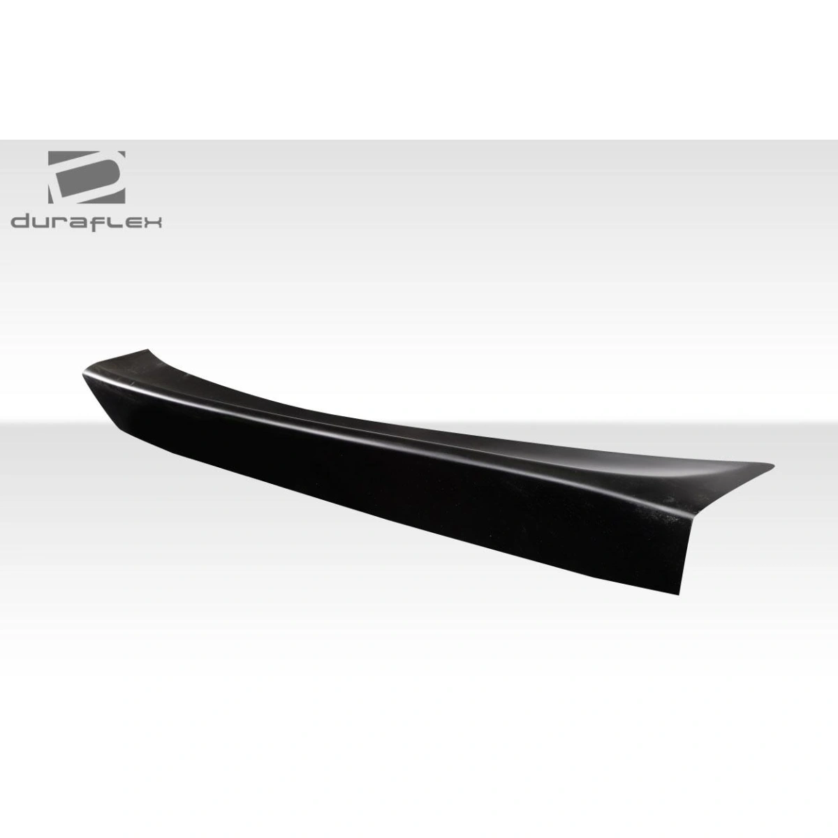 Modify your BMW 3-Series 1992 with our Exterior/Wings - 14