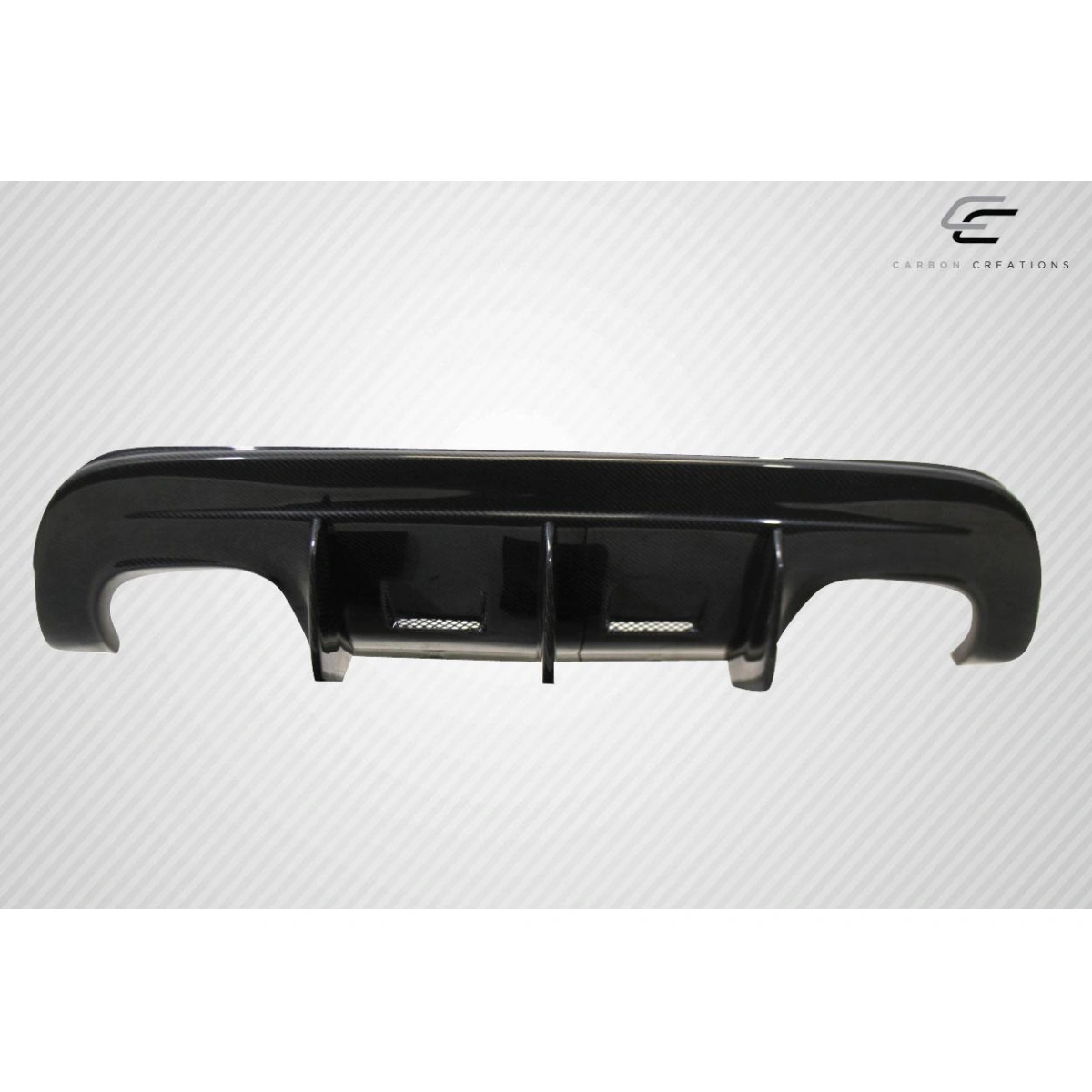 Modify your BMW X6 2008 with our Exterior/Diffusers - 4