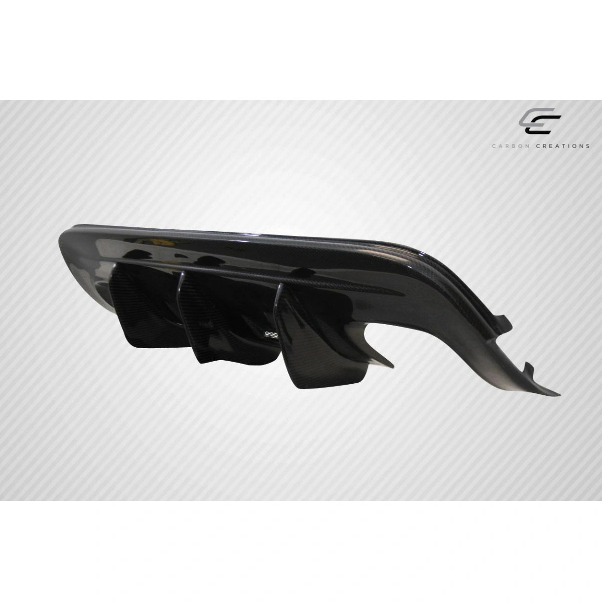 Modify your BMW X6 2008 with our Exterior/Diffusers - 6