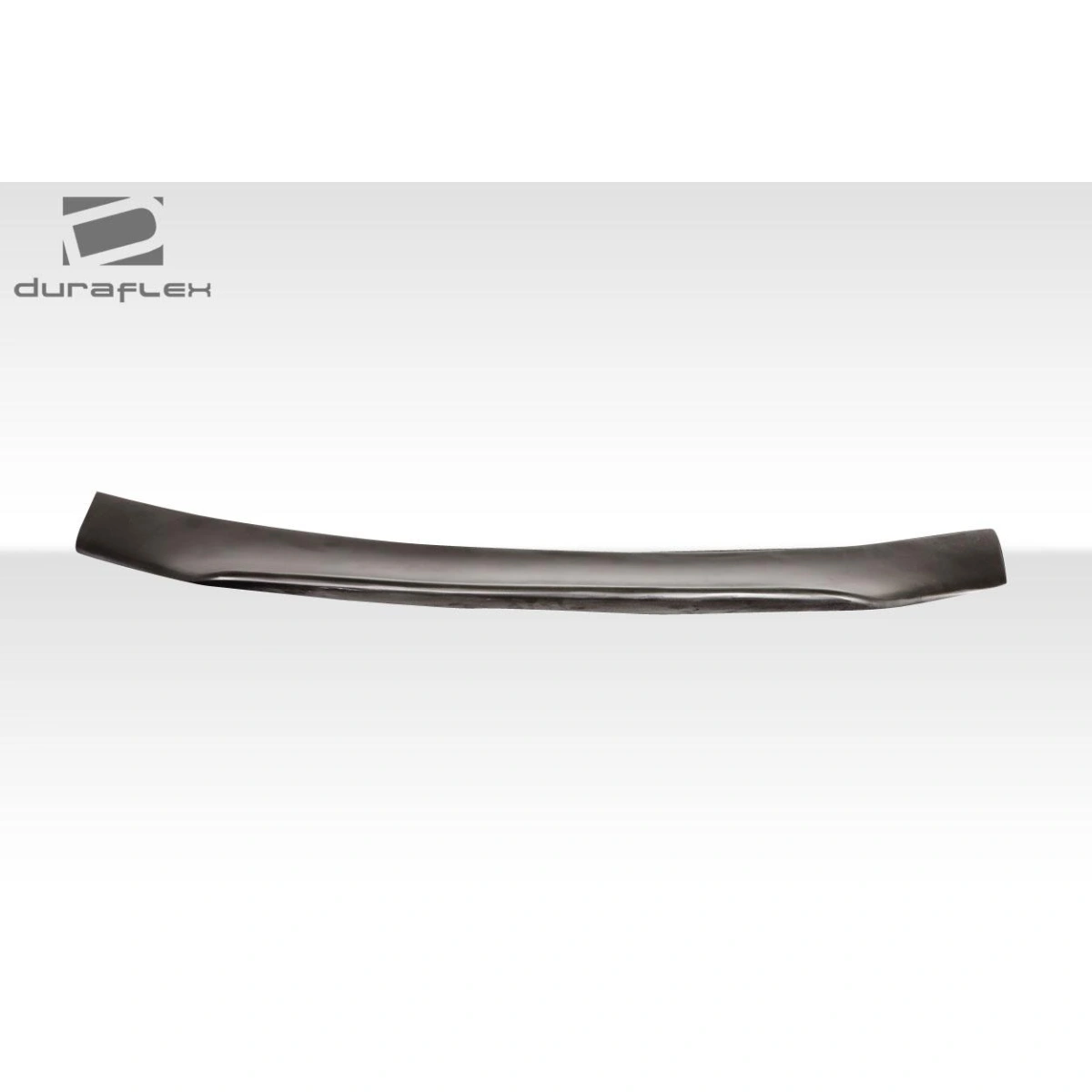 Modify your Mazda RX-8 2004 with our Exterior/Wings - 7