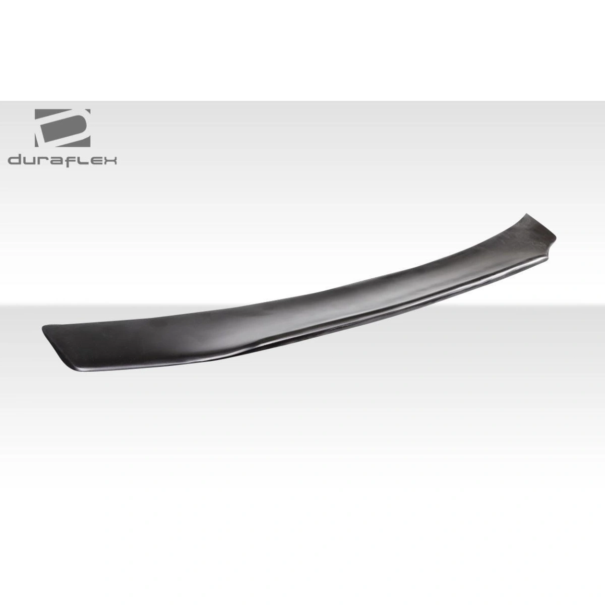 Modify your Mazda RX-8 2004 with our Exterior/Wings - 9