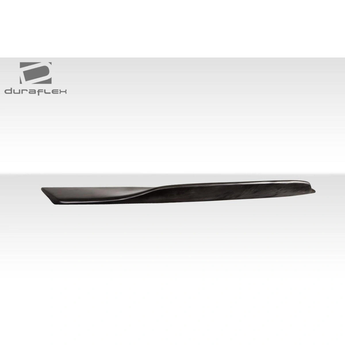 Modify your Mazda RX-8 2004 with our Exterior/Wings - 15