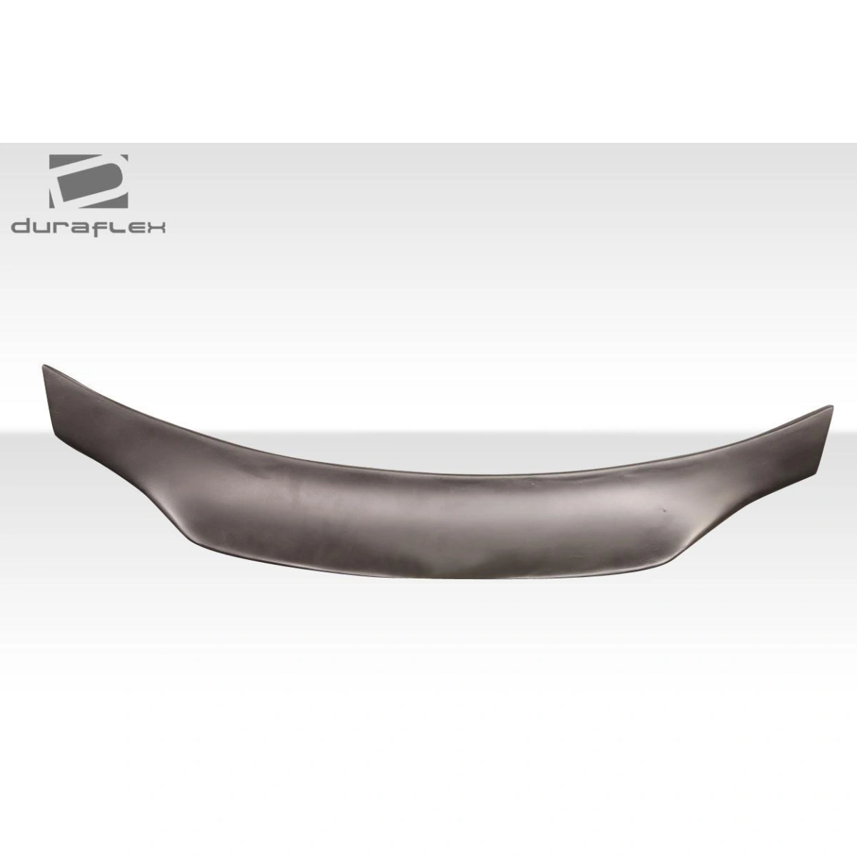 Modify your Mazda RX-8 2004 with our Exterior/Wings - 17