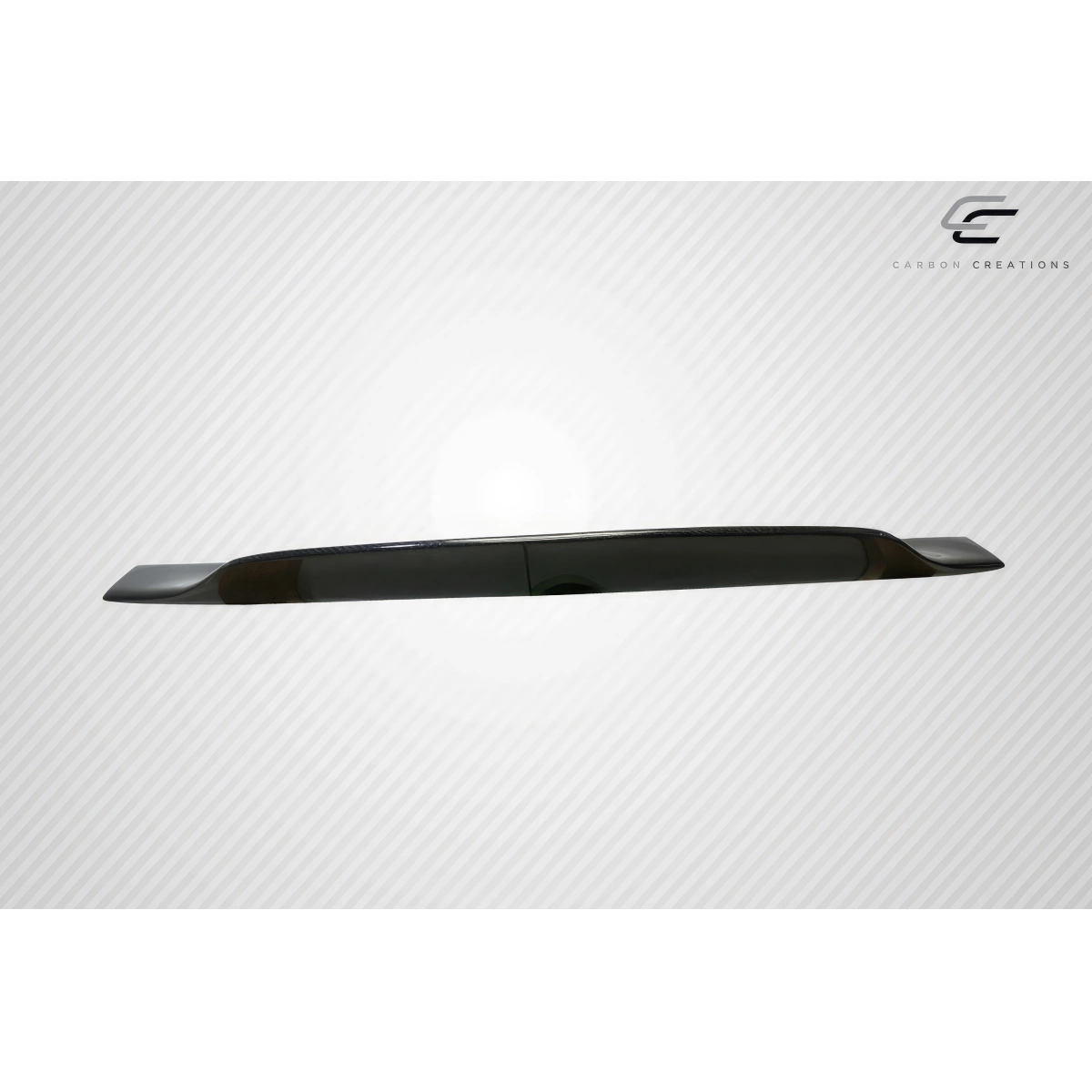 Modify your Mazda RX-8 2004 with our Exterior/Wings - 2