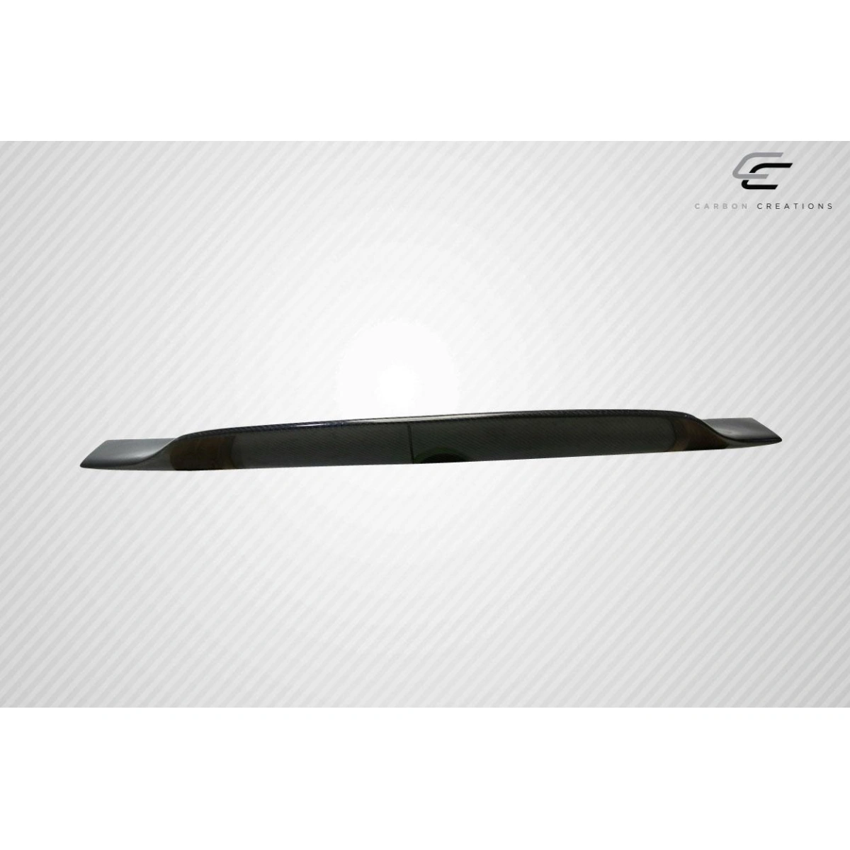 Modify your Mazda RX-8 2004 with our Exterior/Wings - 4