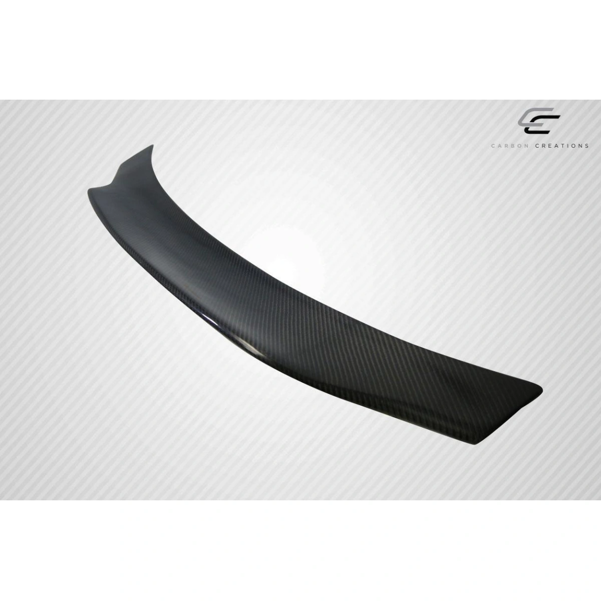 Modify your Mazda RX-8 2004 with our Exterior/Wings - 6