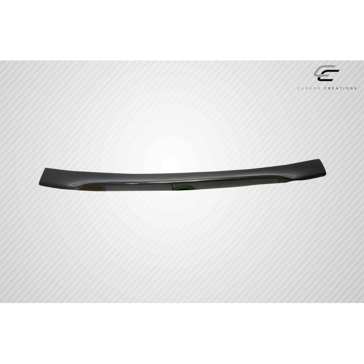 Modify your Mazda RX-8 2004 with our Exterior/Wings - 8
