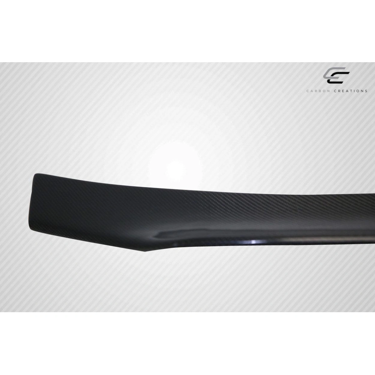 Modify your Mazda RX-8 2004 with our Exterior/Wings - 10