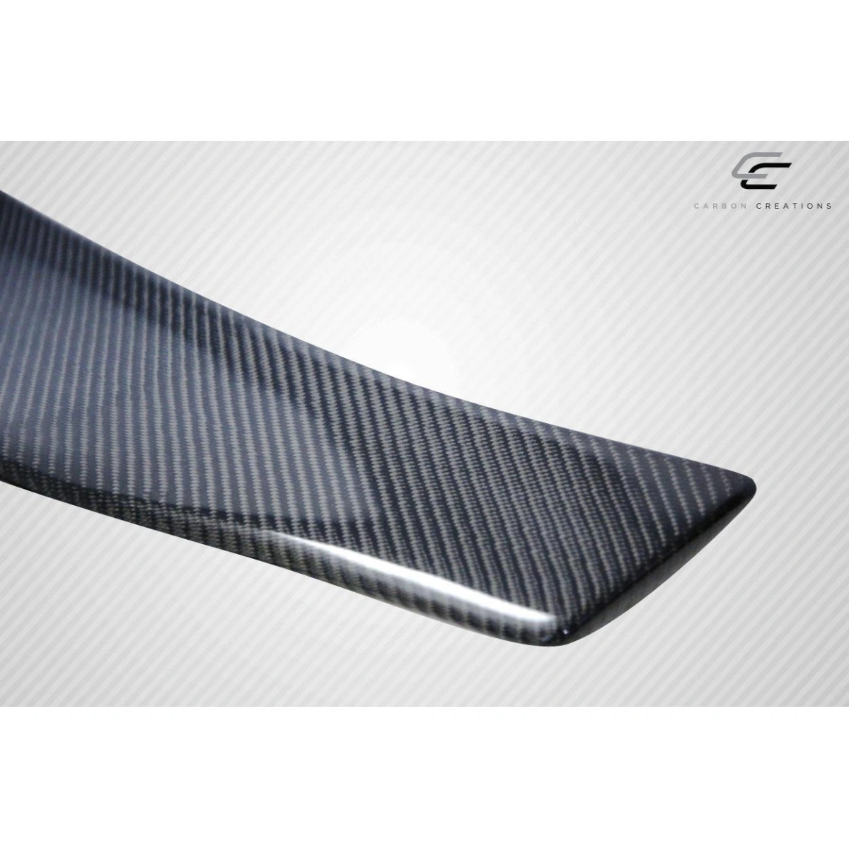 Modify your Mazda RX-8 2004 with our Exterior/Wings - 12